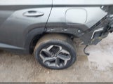 Hyundai Tucson Limited 5NMJECAE8NH059774 photo