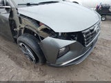 Hyundai Tucson Limited 5NMJECAE8NH059774 photo