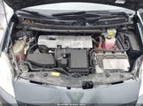Toyota Prius Iii JTDKN3DU6A0238882 снимка