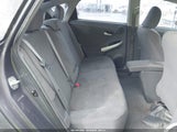 Miniaturka zdjęcia 8