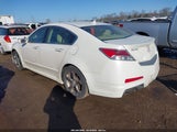 Acura Tl 3.5 19UUA8F59AA022415 снимка
