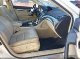 Acura Tl 3.5 19UUA8F59AA022415 снимка