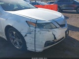 Acura Tl 3.5 19UUA8F59AA022415 снимка