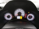 Honda Pilot Ex-L 5FNYF4H72CB014403 снимка