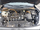 Ford Escape Se Sport Hybrid 1FMCU0BZ2LUC60941 fotografie