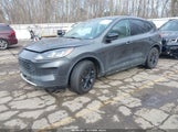 Ford Escape Se Sport Hybrid 1FMCU0BZ2LUC60941 photo