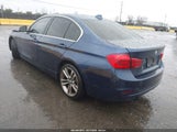 BMW 330I WBA8B9G38HNU55112 снимка