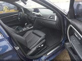 BMW 330I WBA8B9G38HNU55112 снимка