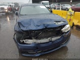 BMW 330I WBA8B9G38HNU55112 снимка