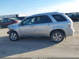 Chevrolet Equinox Lt 2CNDL53F086078721 снимка