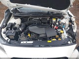 Subaru Impreza 2.0I Sport 4S3GTAJ66K3704414 снимка