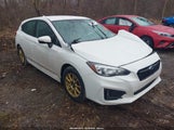 Subaru Impreza 2.0I Sport 4S3GTAJ66K3704414 fotografie