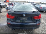 BMW 330I Gran Turismo xDrive WBA8Z9C37HG826797 fotografie