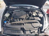 Hyundai Sonata Se 5NPEG4JA3MH074800 снимка