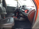 Jeep Renegade Trailhawk ZACCJBCT6GPD31665 снимка