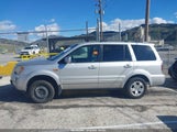 Honda Pilot Vp 5FNYF28278B008676 снимка