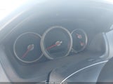 Honda Pilot Vp 5FNYF28278B008676 снимка