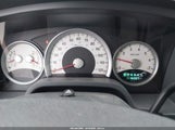 Dodge Dakota Slt 1D7HW48P17S195282 снимка