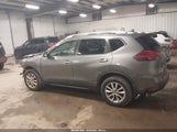 Nissan Rogue Sv KNMAT2MV4HP581213 снимка
