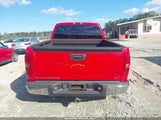 Chevrolet Silverado  Lt 1GCRKSE31BZ114880 снимка