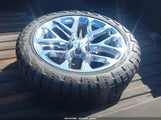 Chevrolet Silverado  Lt 1GCRKSE31BZ114880 снимка