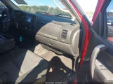 Chevrolet Silverado  Lt 1GCRKSE31BZ114880 снимка