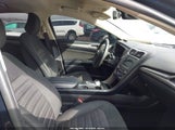 Ford Fusion Se 3FA6P0HDXLR110545 снимка