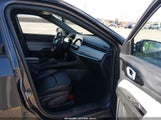 Jeep Compass Limited 4X4 3C4NJDCN4RT134981 снимка