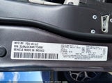 Jeep Compass Limited 4X4 3C4NJDCN4RT134981 снимка