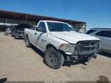 Ram  Classic Tradesman 4X2 8' Box 3C6JR6DT8KG671407 photo