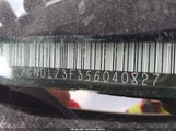 Chevrolet Equinox Lt 2CNDL73F356040827 снимка