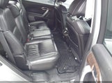 Acura Mdx Technology Package 2HNYD2H69BH530651 снимка