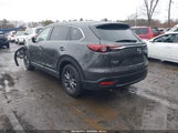 Mazda Cx-9 Touring JM3TCBCY5L0404831 снимка