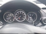 Mazda Cx-9 Touring JM3TCBCY5L0404831 снимка