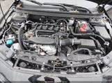 Honda Accord Se 1HGCY1F4XSA018011 fotografie