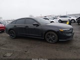 Honda Accord Se 1HGCY1F4XSA018011 fotografie