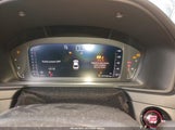 Honda Accord Se 1HGCY1F4XSA018011 fotografie