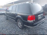 Lincoln Aviator 5LMEU68H25ZJ19218 снимка