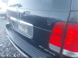 Lincoln Aviator 5LMEU68H25ZJ19218 снимка