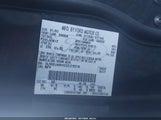 Lincoln Aviator 5LMEU68H25ZJ19218 снимка
