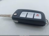 Nissan Rogue Sport S JN1BJ1CR8KW324368 photo