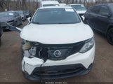 Nissan Rogue Sport S JN1BJ1CR8KW324368 photo