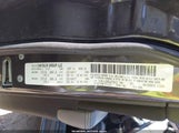 Jeep Cherokee Latitude 1C4PJLCB9EW272612 снимка