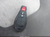 Jeep Cherokee Latitude 1C4PJLCB9EW272612 снимка