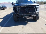 Ford F-350 Platinum 1FT8W3BT2KEE12615 photo