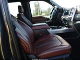 Ford F-350 Platinum 1FT8W3BT2KEE12615 photo
