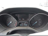 Ford Focus Se 1FADP3K26JL206331 fotografie