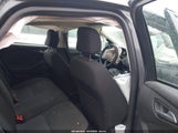 Ford Focus Se 1FADP3K26JL206331 photo