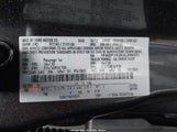 Ford Focus Se 1FADP3K26JL206331 снимка