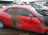 Dodge Challenger Sxt 2C3CDYAGXEH233922 photo